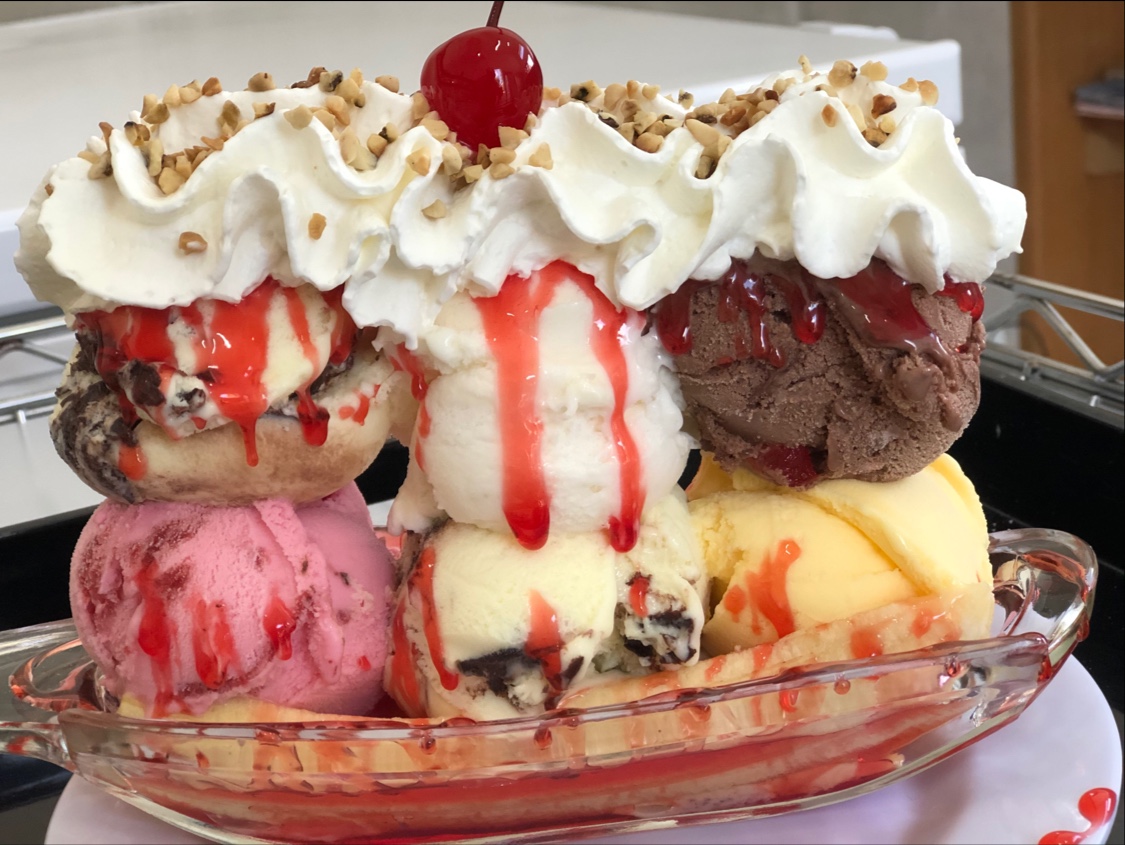 Yasaí Cacapava Photos 2